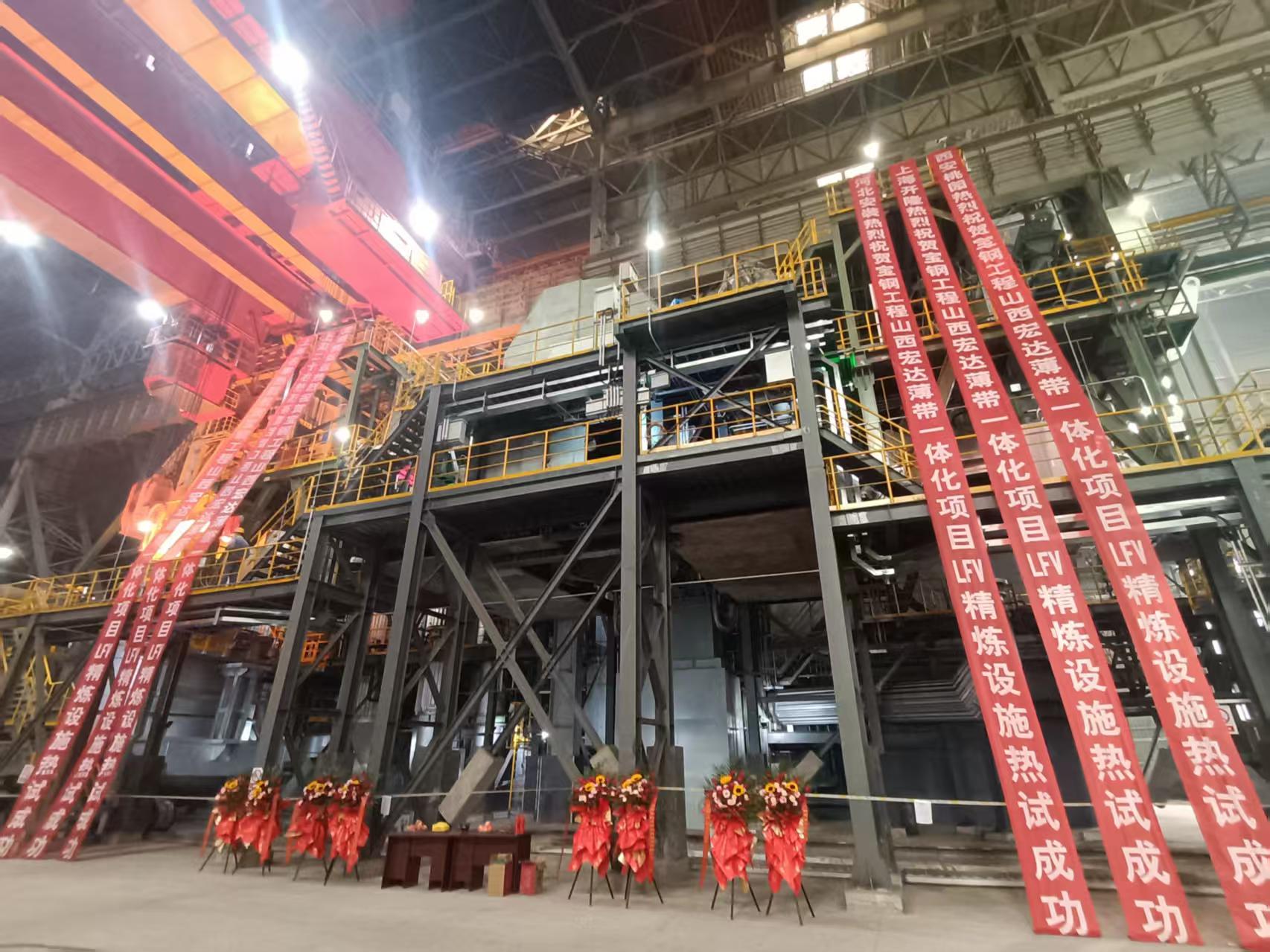 1756798362390641eKLn.jpg 微信圖片_20250902150721_135_12.jpg